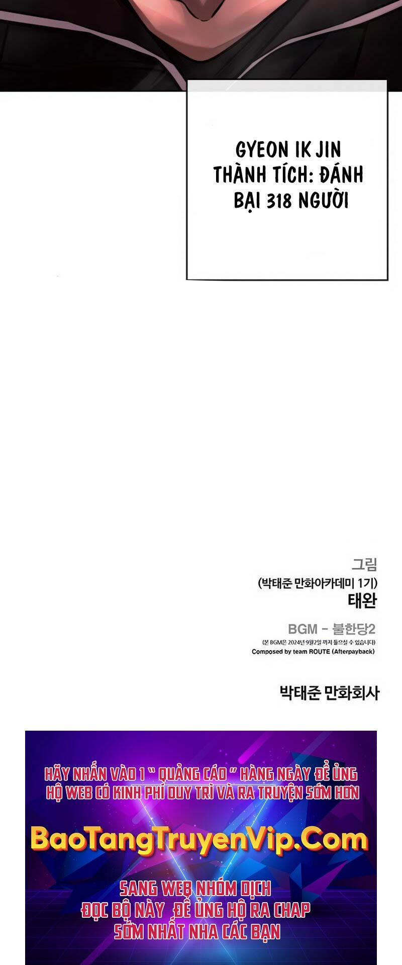 Nhiệm Vụ Diệu Kỳ Chap 140 - Next Chap 141