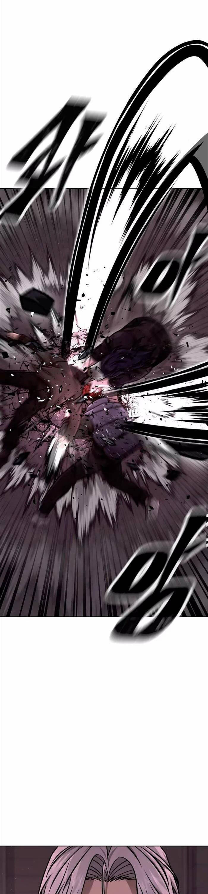 Nhiệm Vụ Diệu Kỳ Chap 141 - Next Chap 142