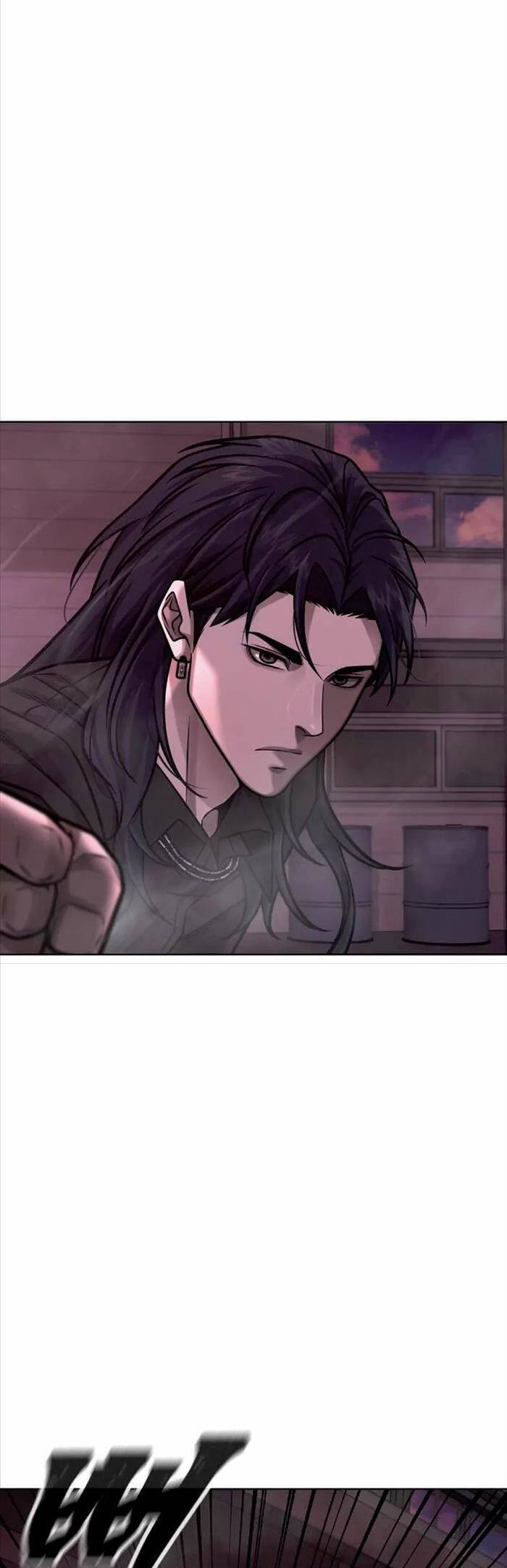 Nhiệm Vụ Diệu Kỳ Chap 141 - Next Chap 142