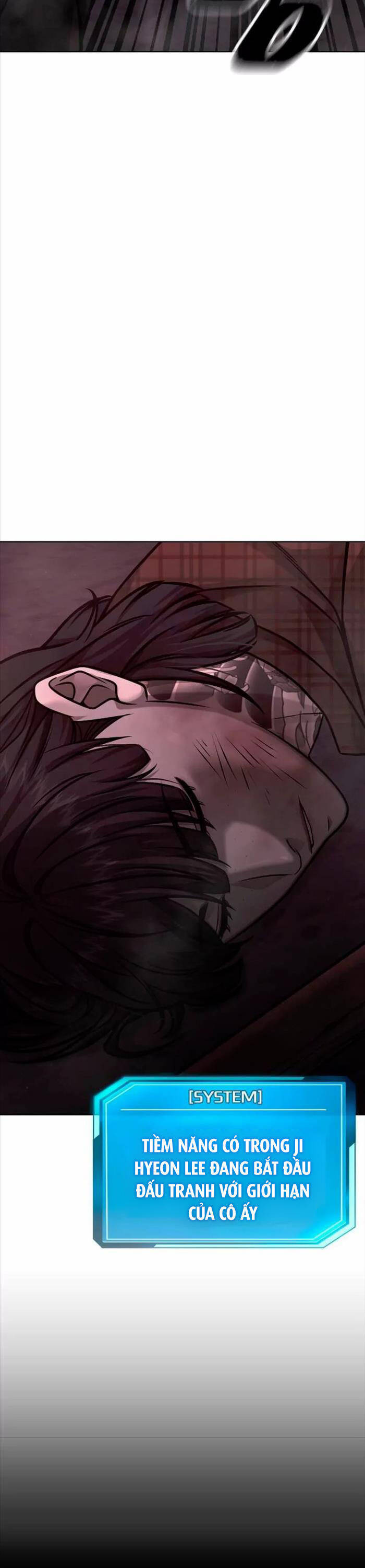 Nhiệm Vụ Diệu Kỳ Chap 141 - Next Chap 142