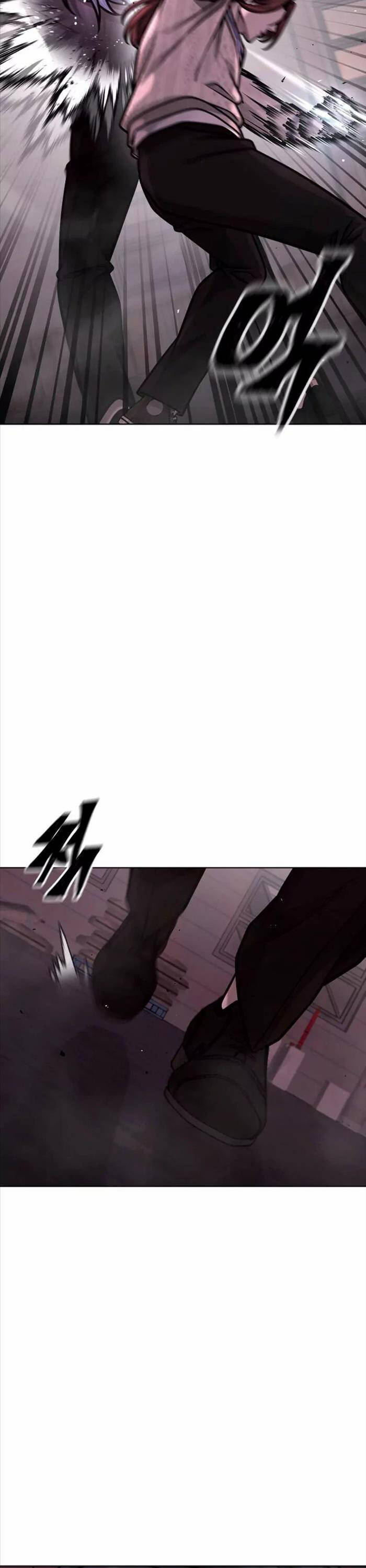 Nhiệm Vụ Diệu Kỳ Chap 141 - Next Chap 142