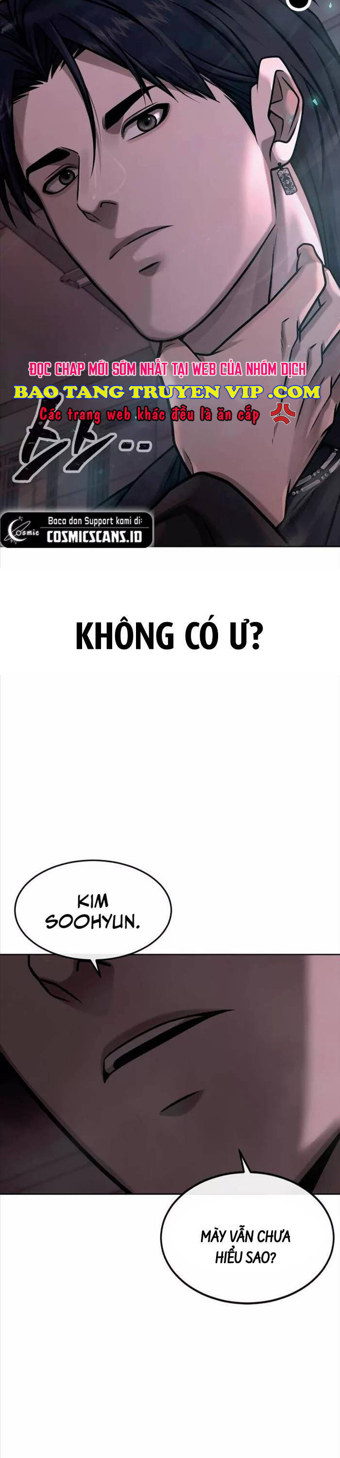 Nhiệm Vụ Diệu Kỳ Chap 141 - Next Chap 142
