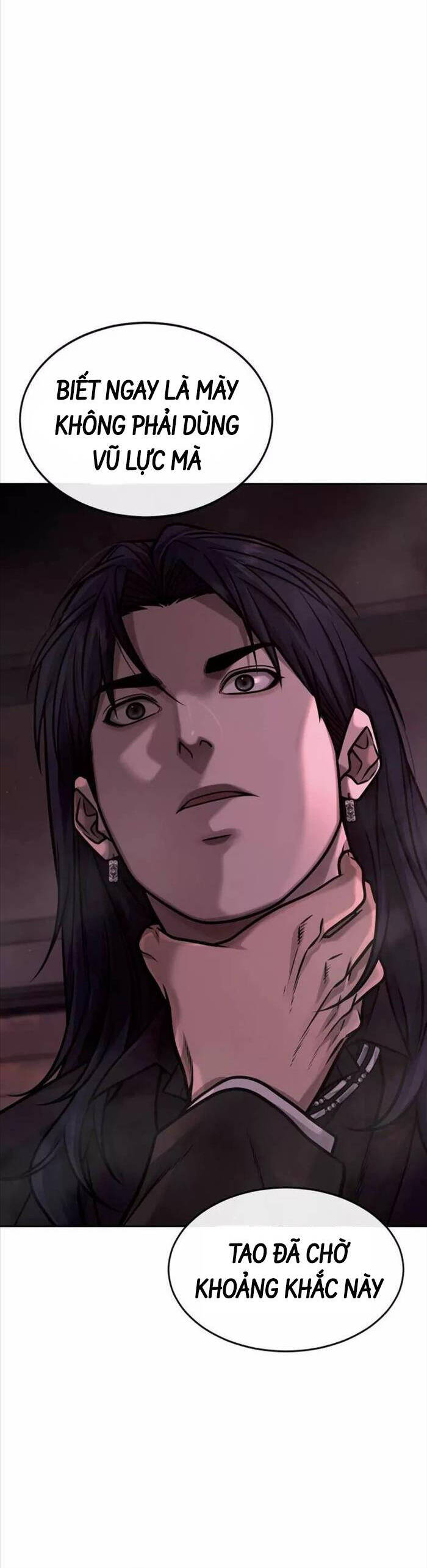 Nhiệm Vụ Diệu Kỳ Chap 141 - Next Chap 142