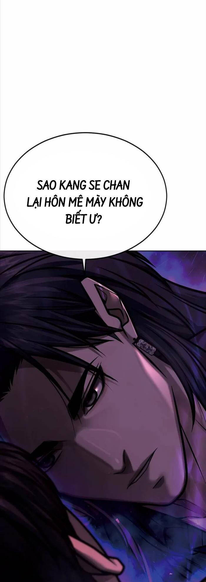 Nhiệm Vụ Diệu Kỳ Chap 141 - Next Chap 142