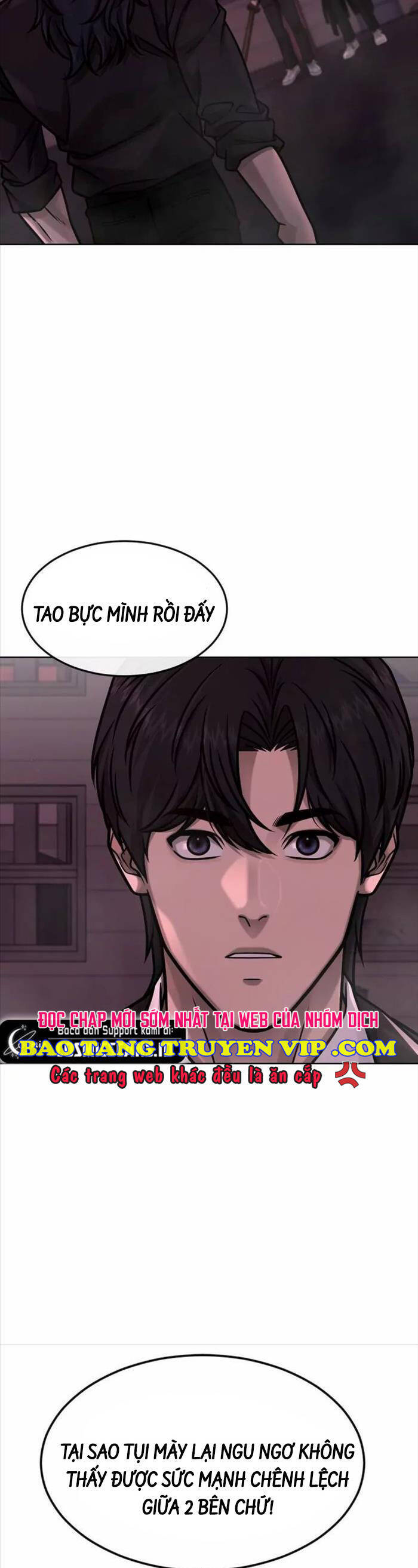 Nhiệm Vụ Diệu Kỳ Chap 141 - Next Chap 142