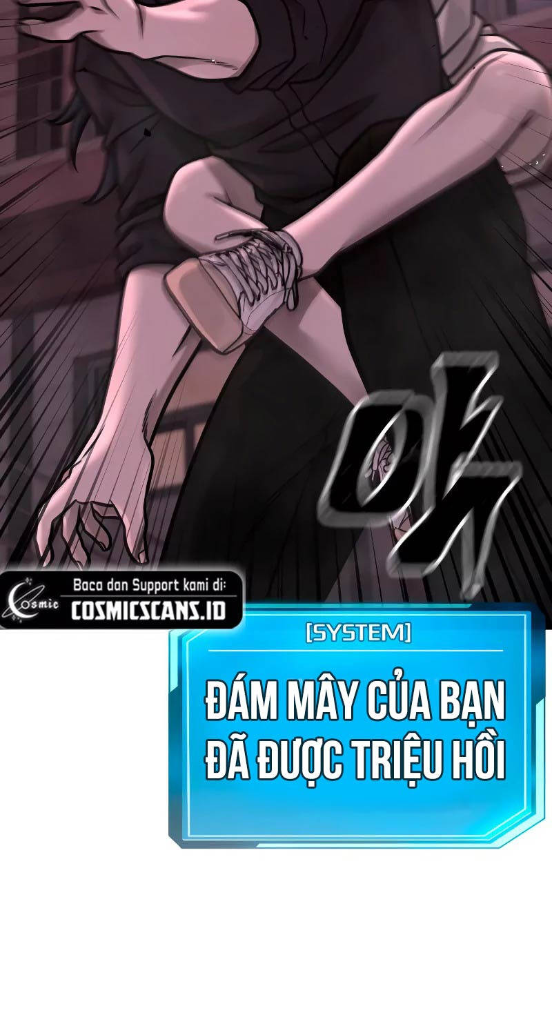 Nhiệm Vụ Diệu Kỳ Chap 142 - Next Chap 143