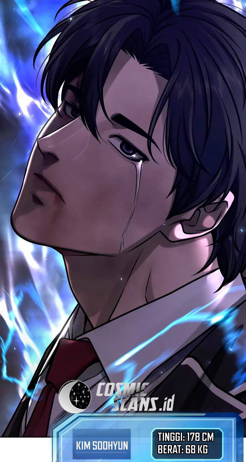 Nhiệm Vụ Diệu Kỳ Chap 142 - Next Chap 143