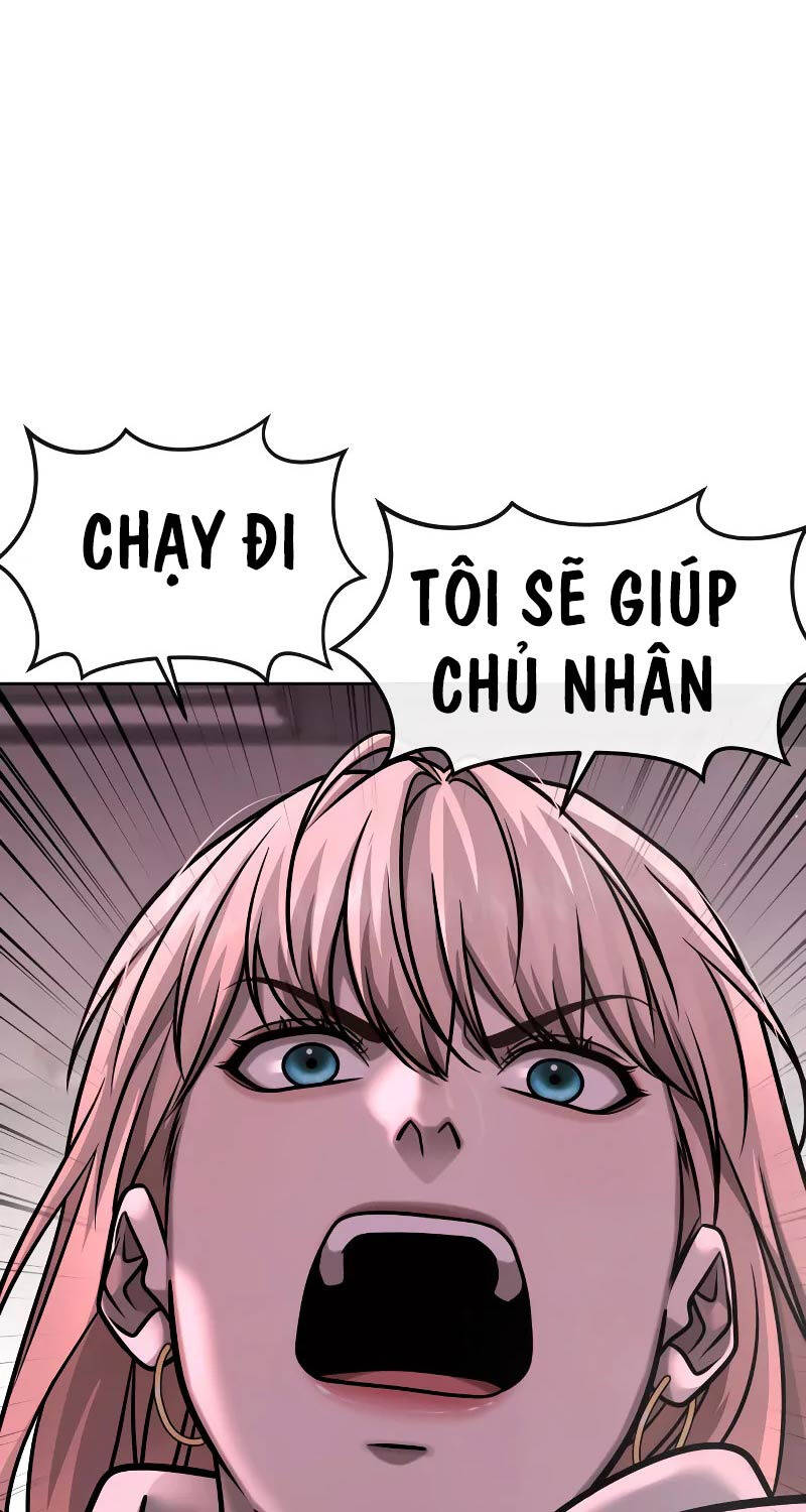 Nhiệm Vụ Diệu Kỳ Chap 142 - Next Chap 143