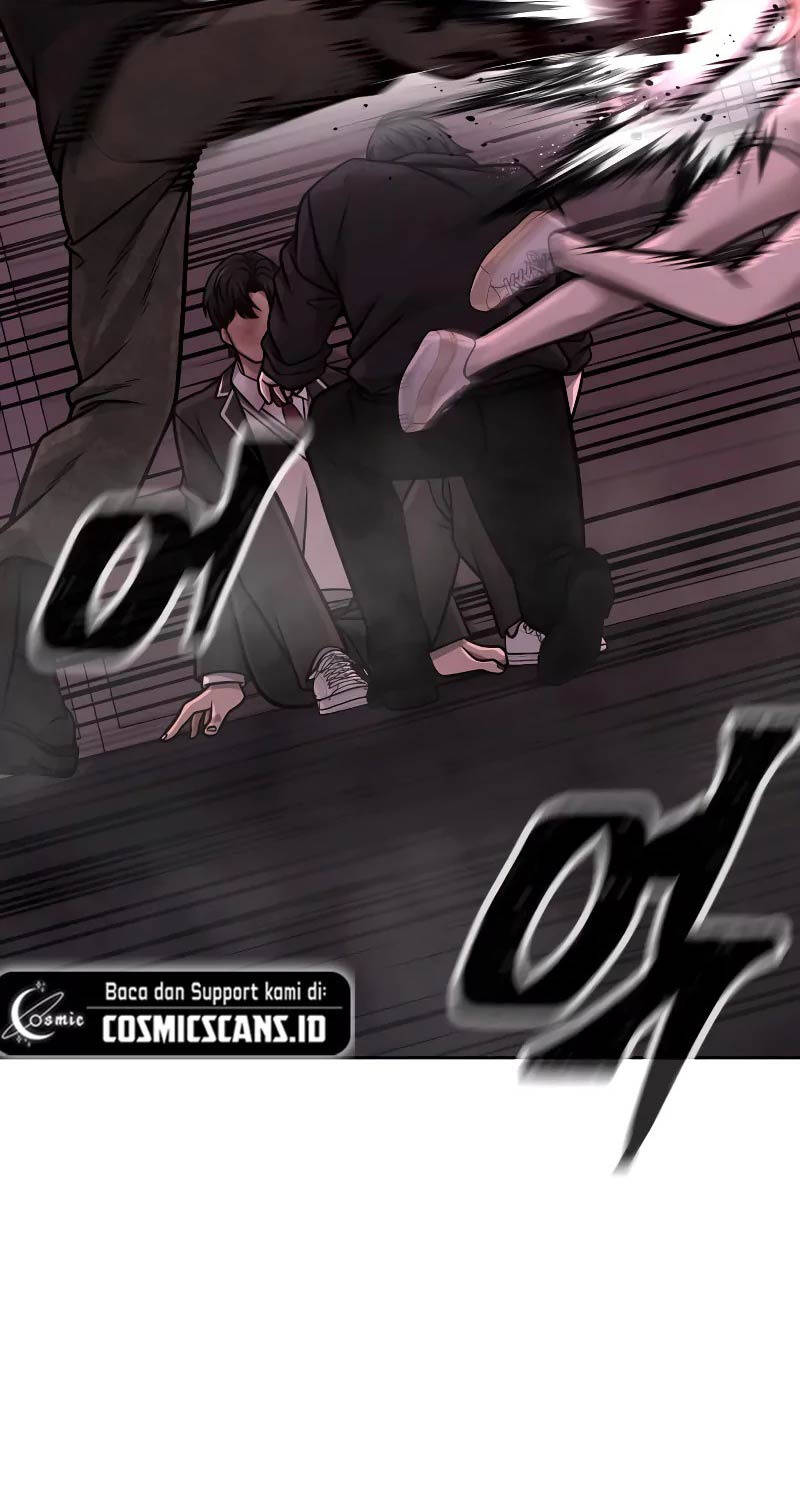 Nhiệm Vụ Diệu Kỳ Chap 142 - Next Chap 143
