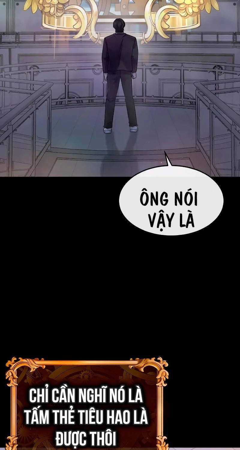 Nhiệm Vụ Diệu Kỳ Chap 142 - Next Chap 143