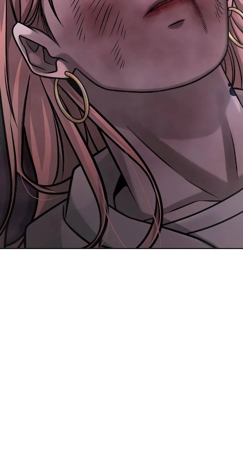 Nhiệm Vụ Diệu Kỳ Chap 142 - Next Chap 143
