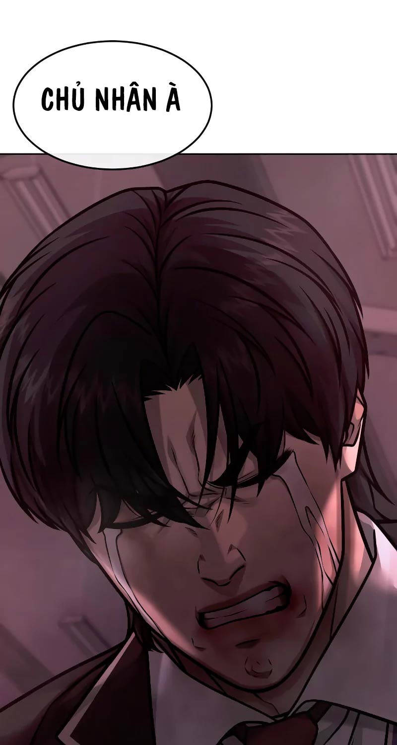 Nhiệm Vụ Diệu Kỳ Chap 142 - Next Chap 143