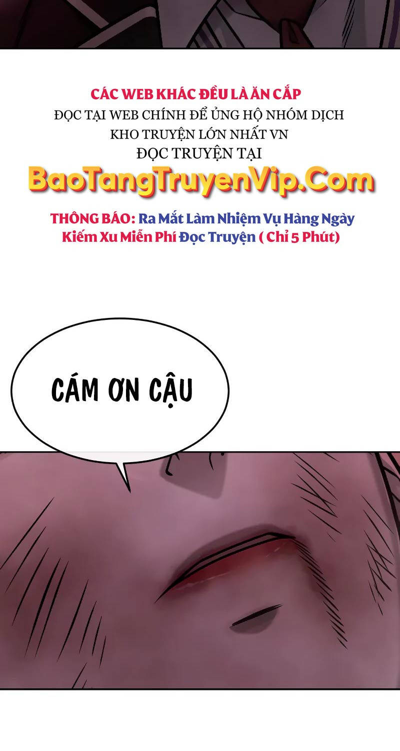 Nhiệm Vụ Diệu Kỳ Chap 142 - Next Chap 143