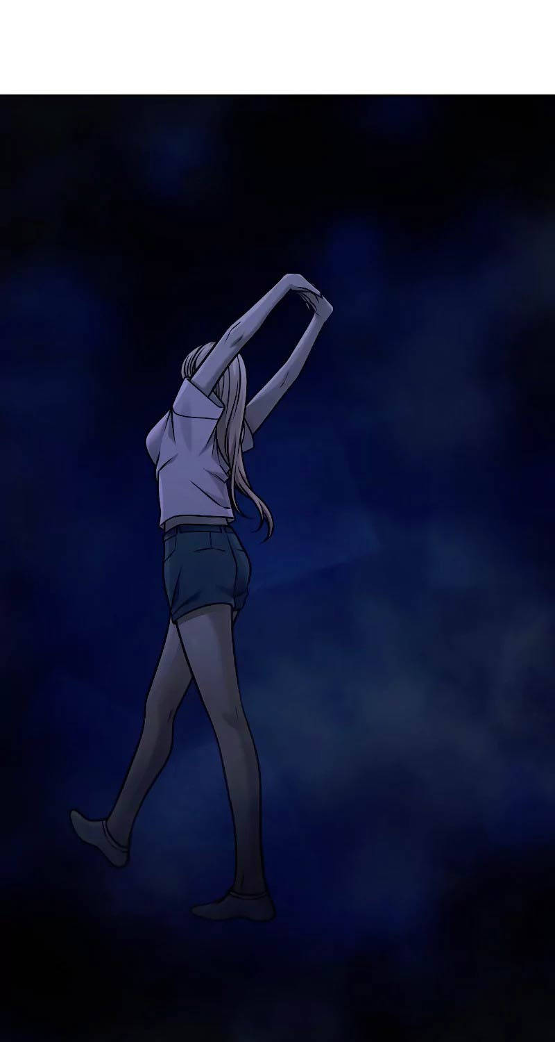 Nhiệm Vụ Diệu Kỳ Chap 142 - Next Chap 143