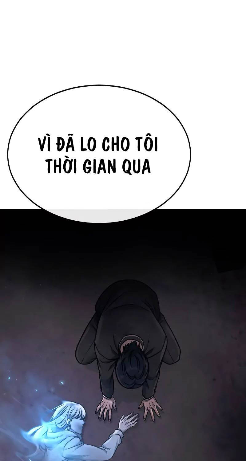 Nhiệm Vụ Diệu Kỳ Chap 142 - Next Chap 143