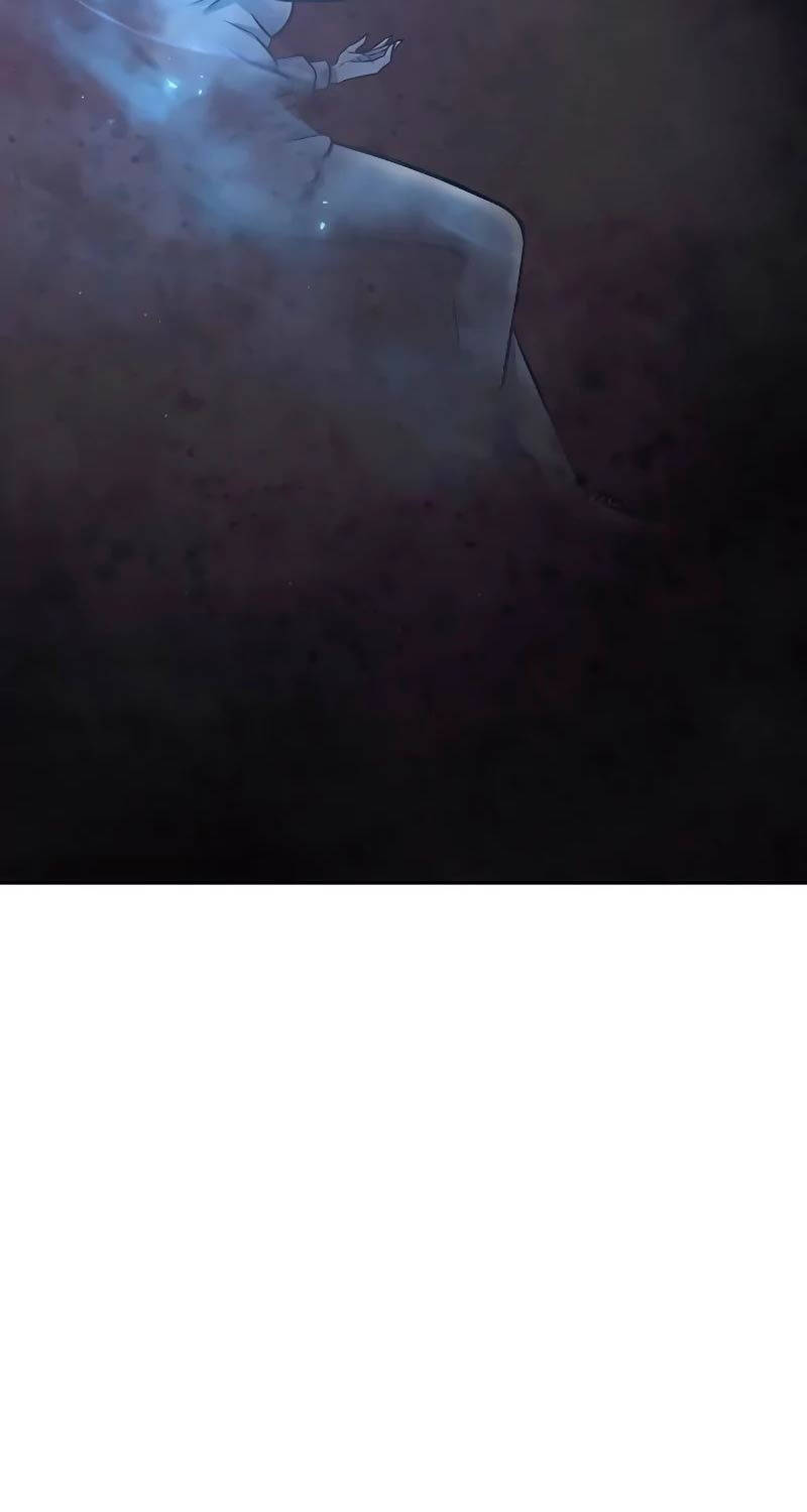 Nhiệm Vụ Diệu Kỳ Chap 142 - Next Chap 143