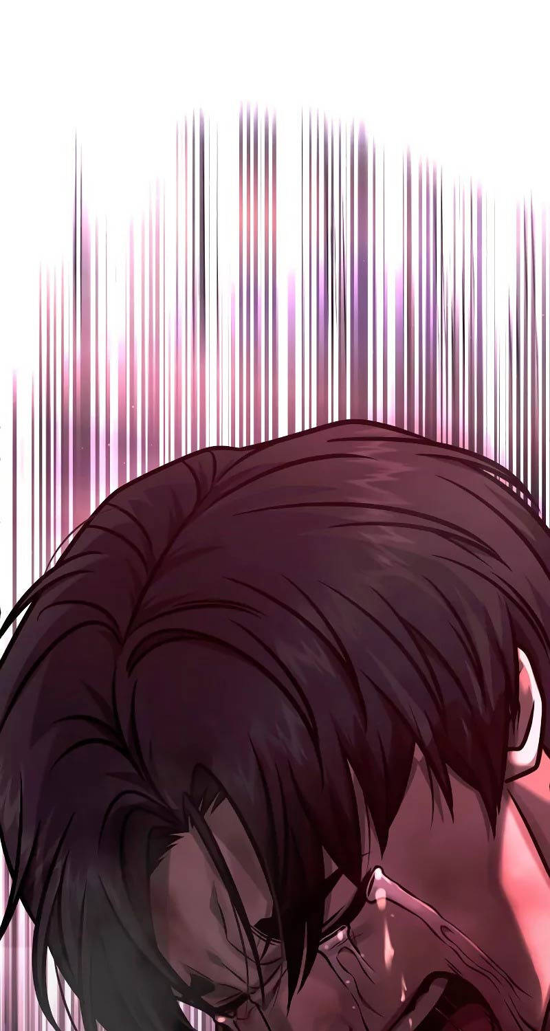 Nhiệm Vụ Diệu Kỳ Chap 142 - Next Chap 143
