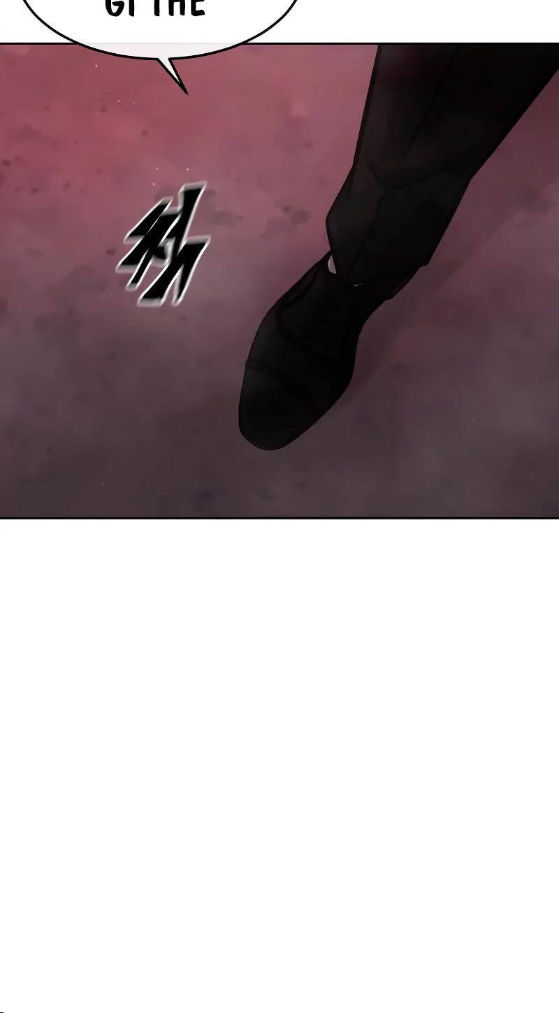 Nhiệm Vụ Diệu Kỳ Chap 142 - Next Chap 143