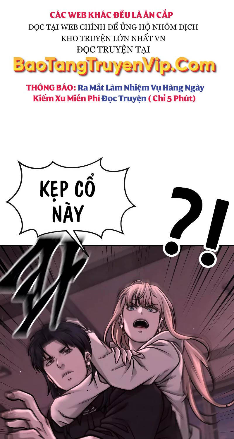Nhiệm Vụ Diệu Kỳ Chap 142 - Next Chap 143