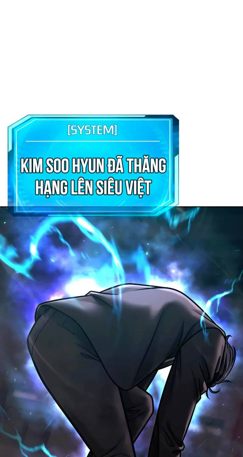 Nhiệm Vụ Diệu Kỳ Chap 142 - Next Chap 143