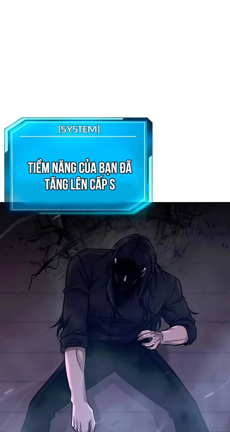Nhiệm Vụ Diệu Kỳ Chap 142 - Next Chap 143