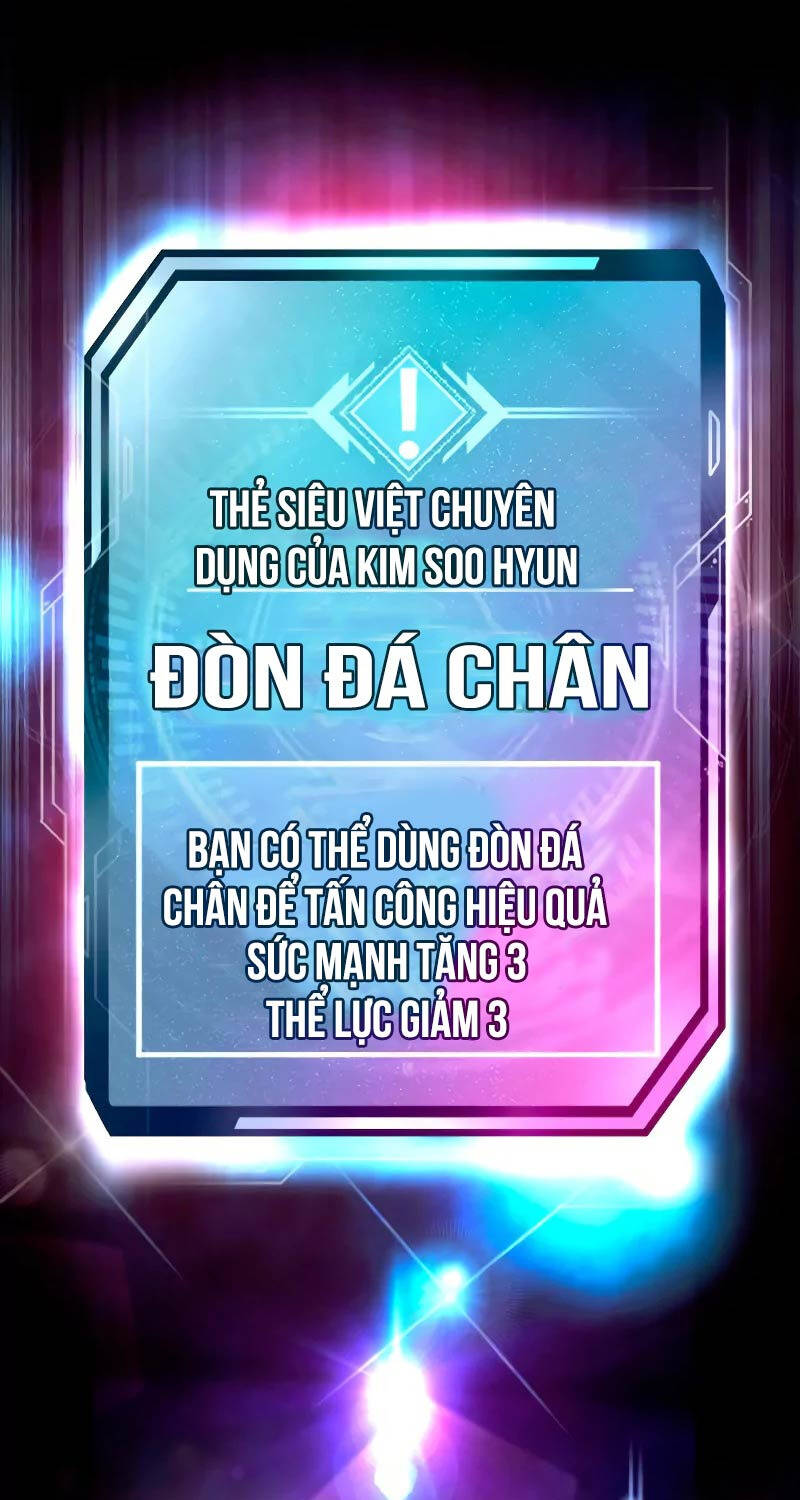 Nhiệm Vụ Diệu Kỳ Chap 142 - Next Chap 143