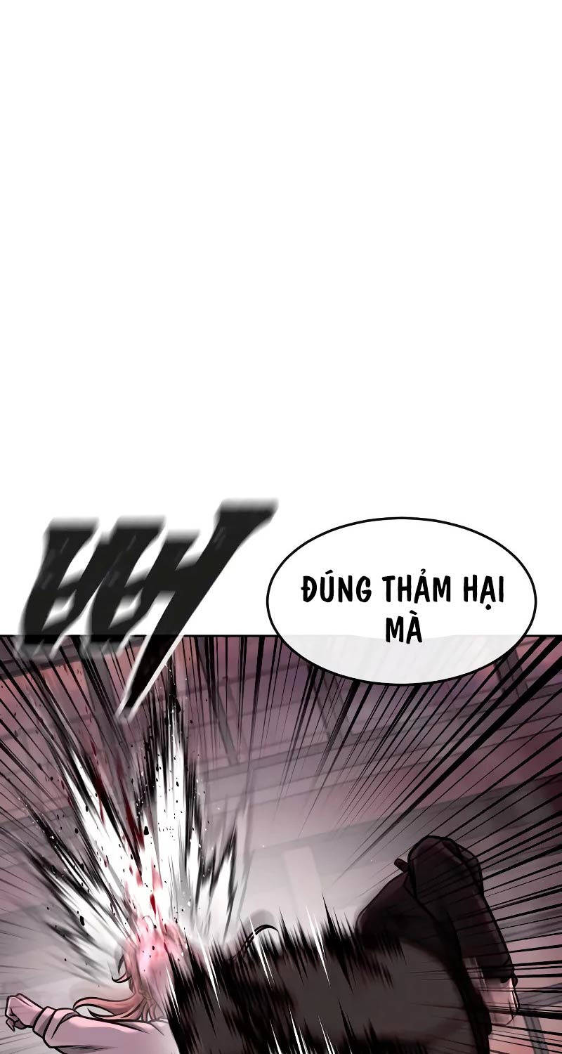 Nhiệm Vụ Diệu Kỳ Chap 142 - Next Chap 143
