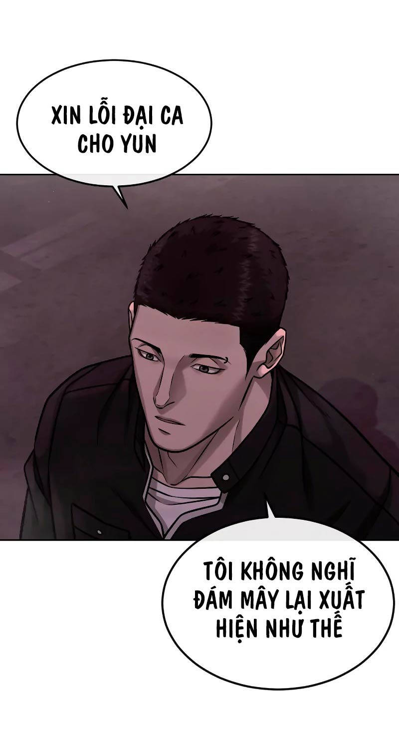 Nhiệm Vụ Diệu Kỳ Chap 142 - Next Chap 143