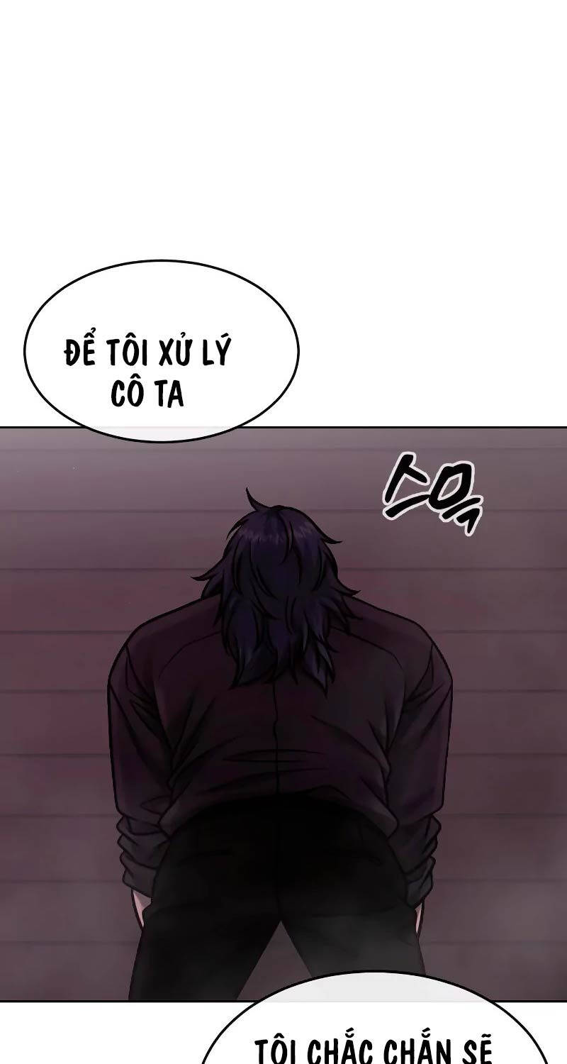 Nhiệm Vụ Diệu Kỳ Chap 142 - Next Chap 143