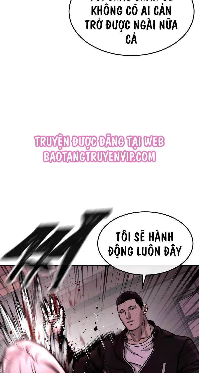 Nhiệm Vụ Diệu Kỳ Chap 142 - Next Chap 143