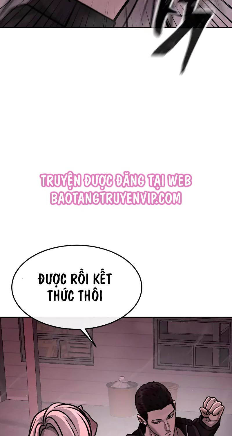 Nhiệm Vụ Diệu Kỳ Chap 142 - Next Chap 143