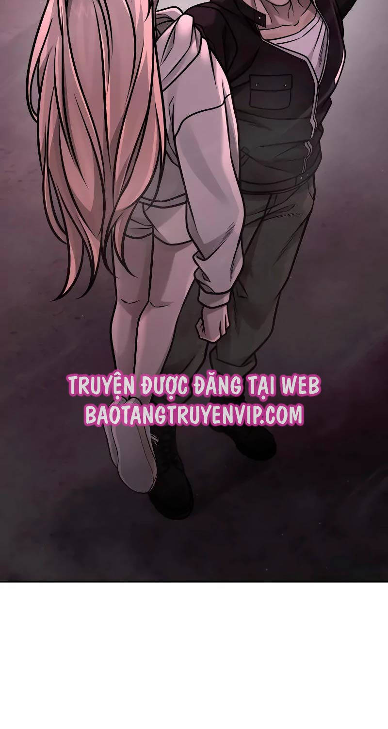 Nhiệm Vụ Diệu Kỳ Chap 142 - Next Chap 143