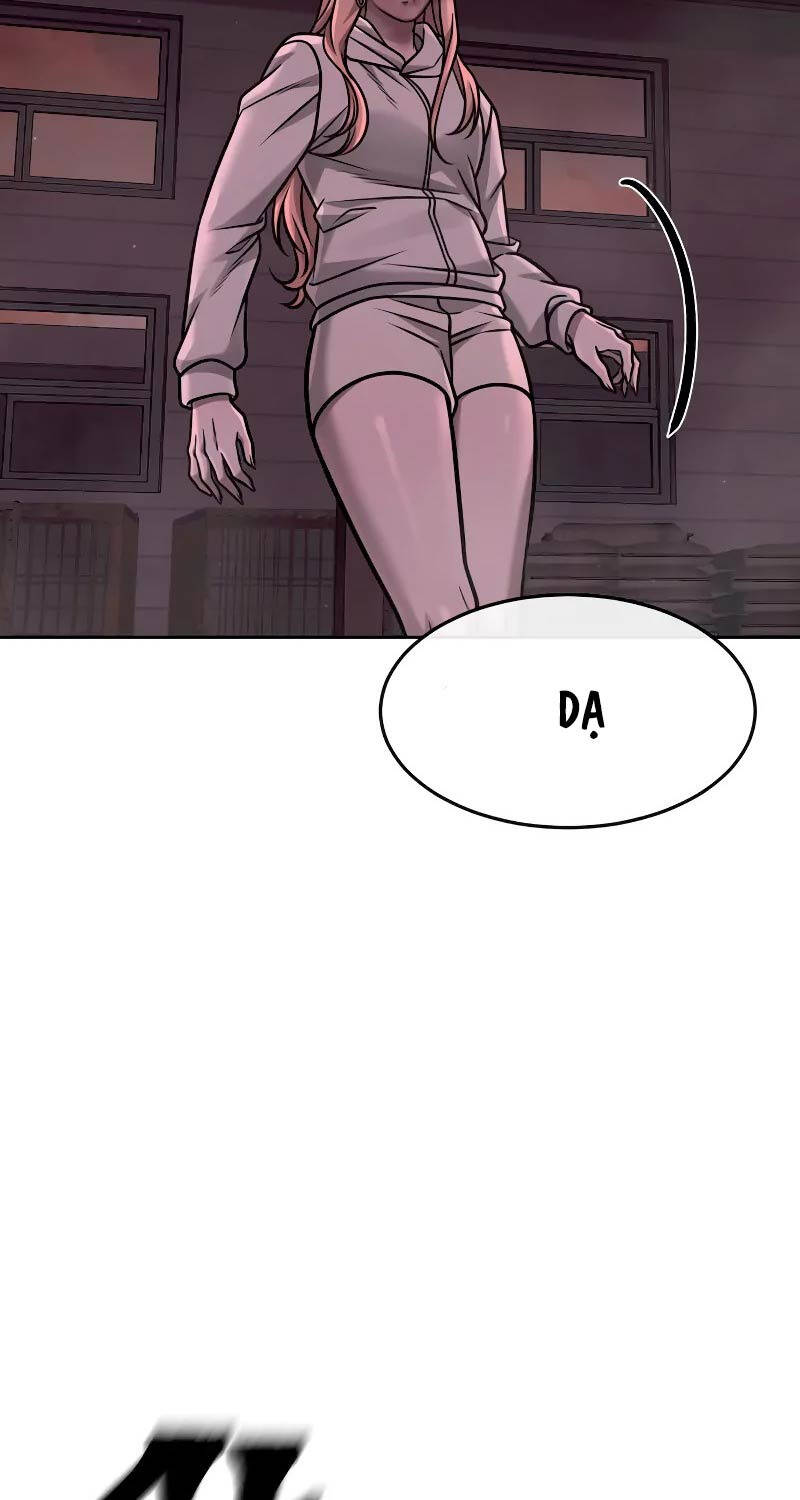 Nhiệm Vụ Diệu Kỳ Chap 142 - Next Chap 143