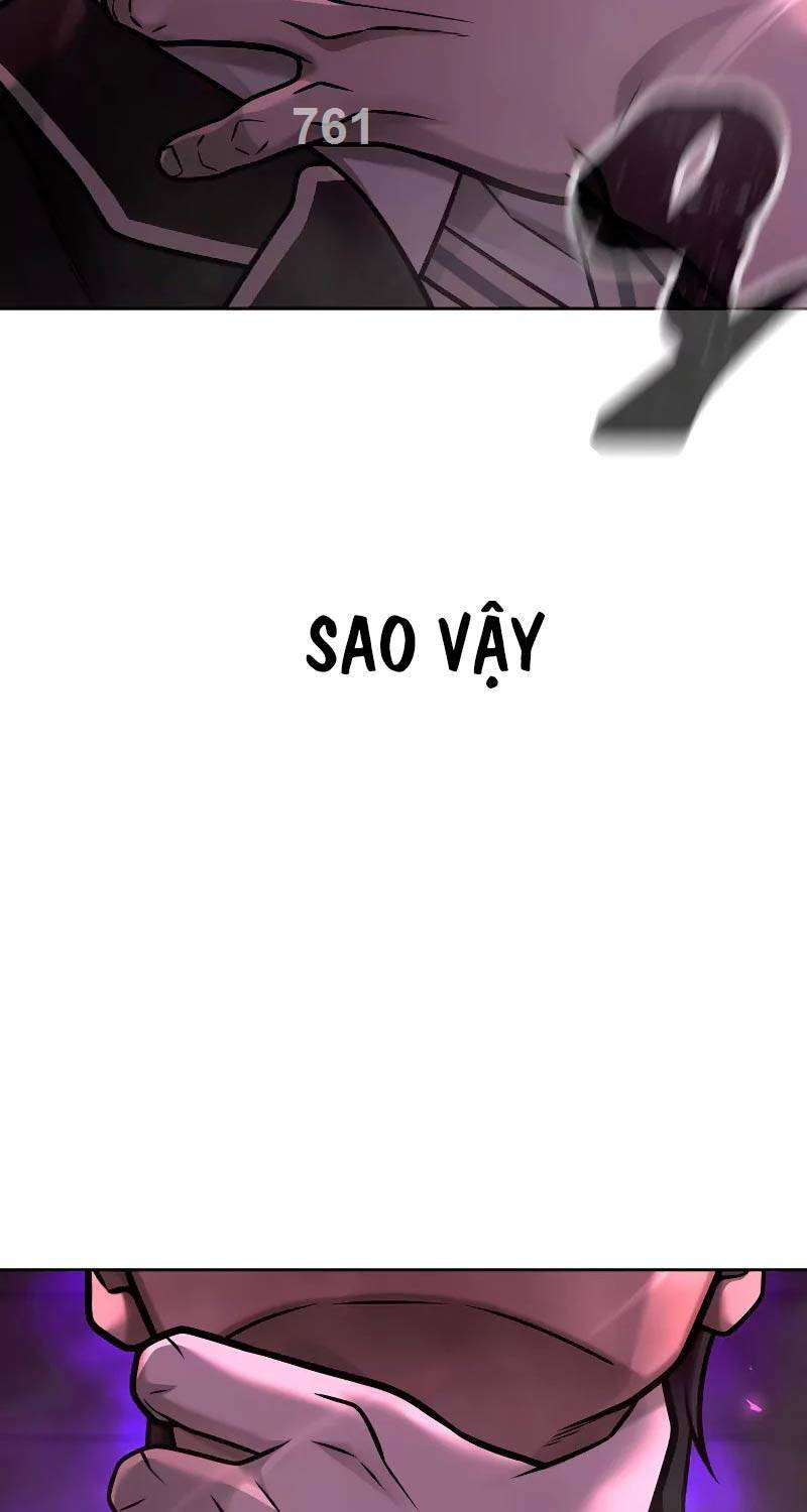 Nhiệm Vụ Diệu Kỳ Chap 142 - Next Chap 143