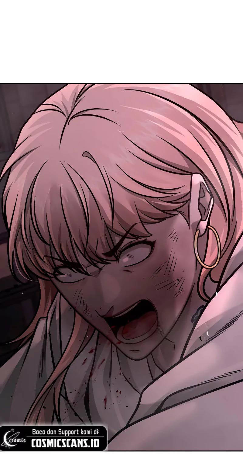 Nhiệm Vụ Diệu Kỳ Chap 142 - Next Chap 143