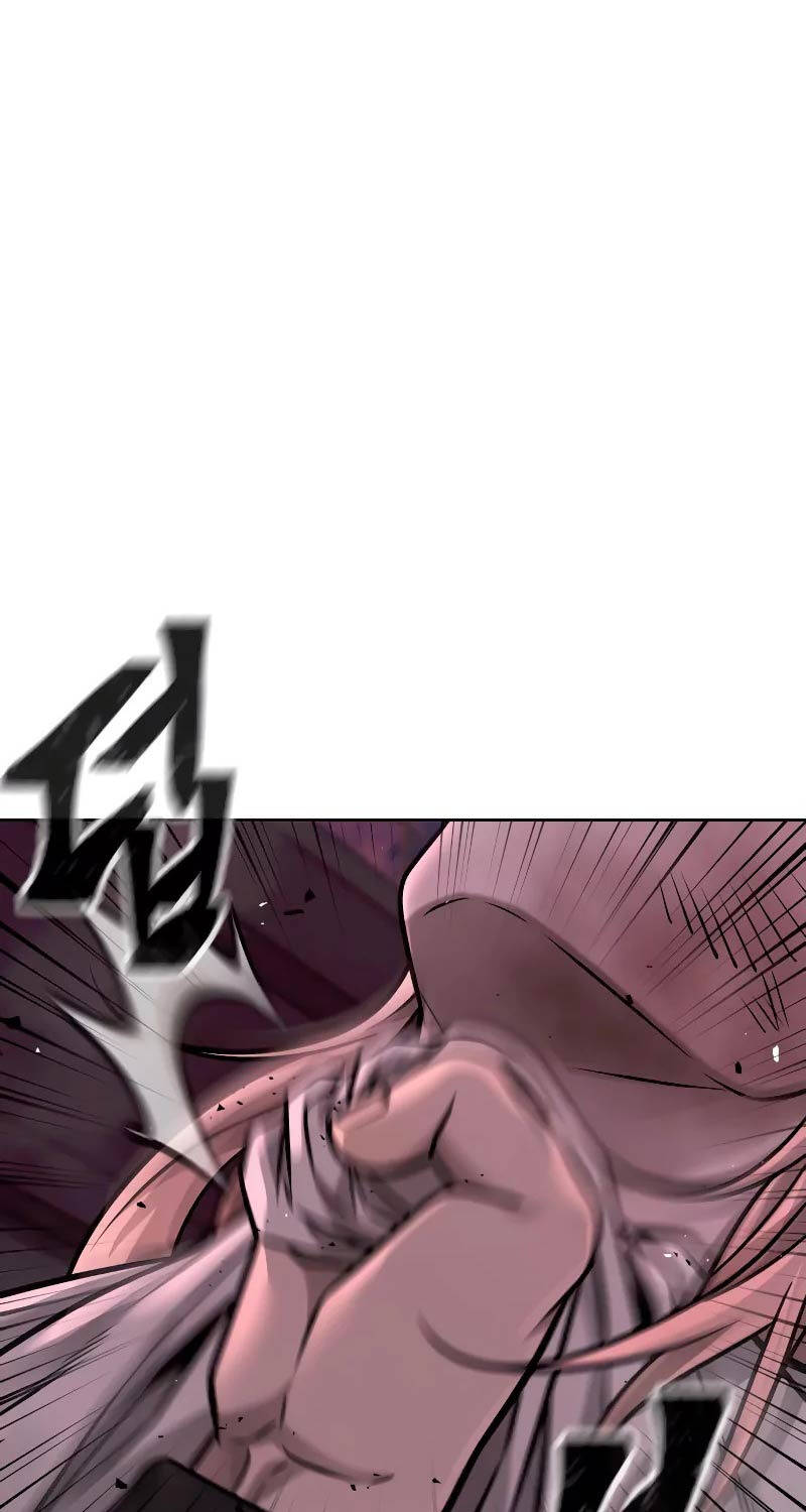 Nhiệm Vụ Diệu Kỳ Chap 142 - Next Chap 143