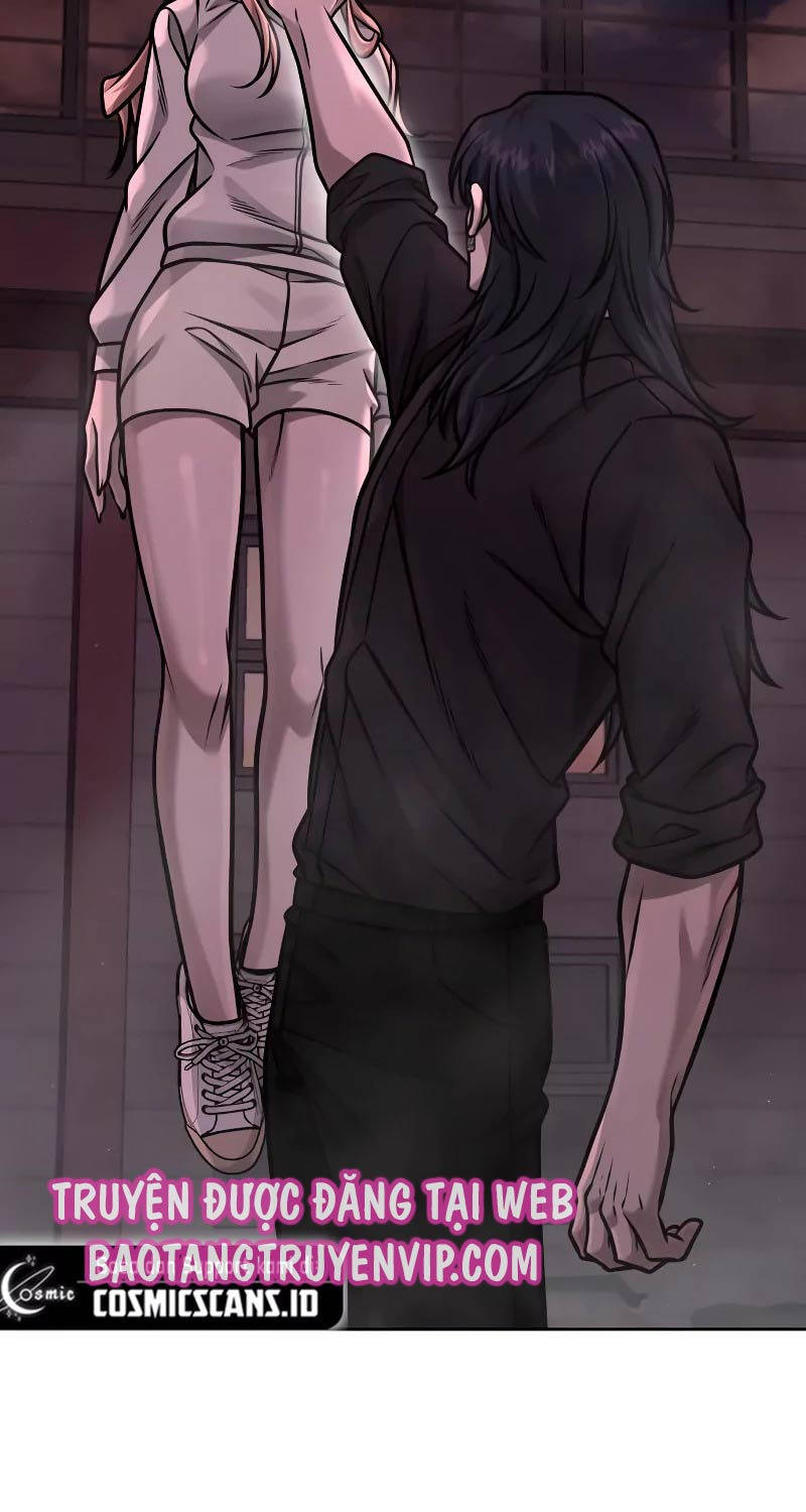 Nhiệm Vụ Diệu Kỳ Chap 142 - Next Chap 143