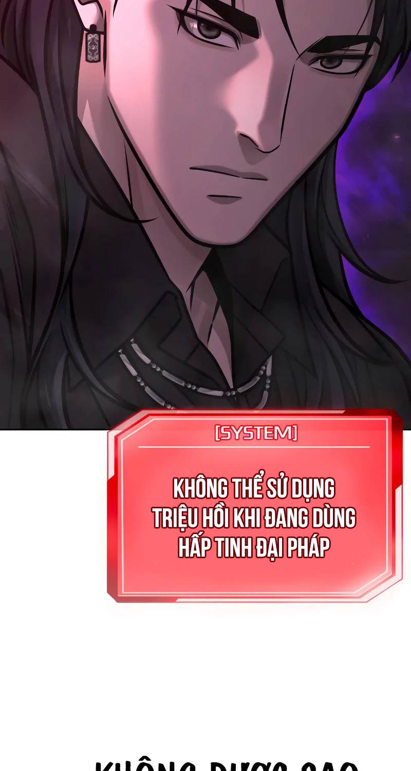 Nhiệm Vụ Diệu Kỳ Chap 142 - Next Chap 143