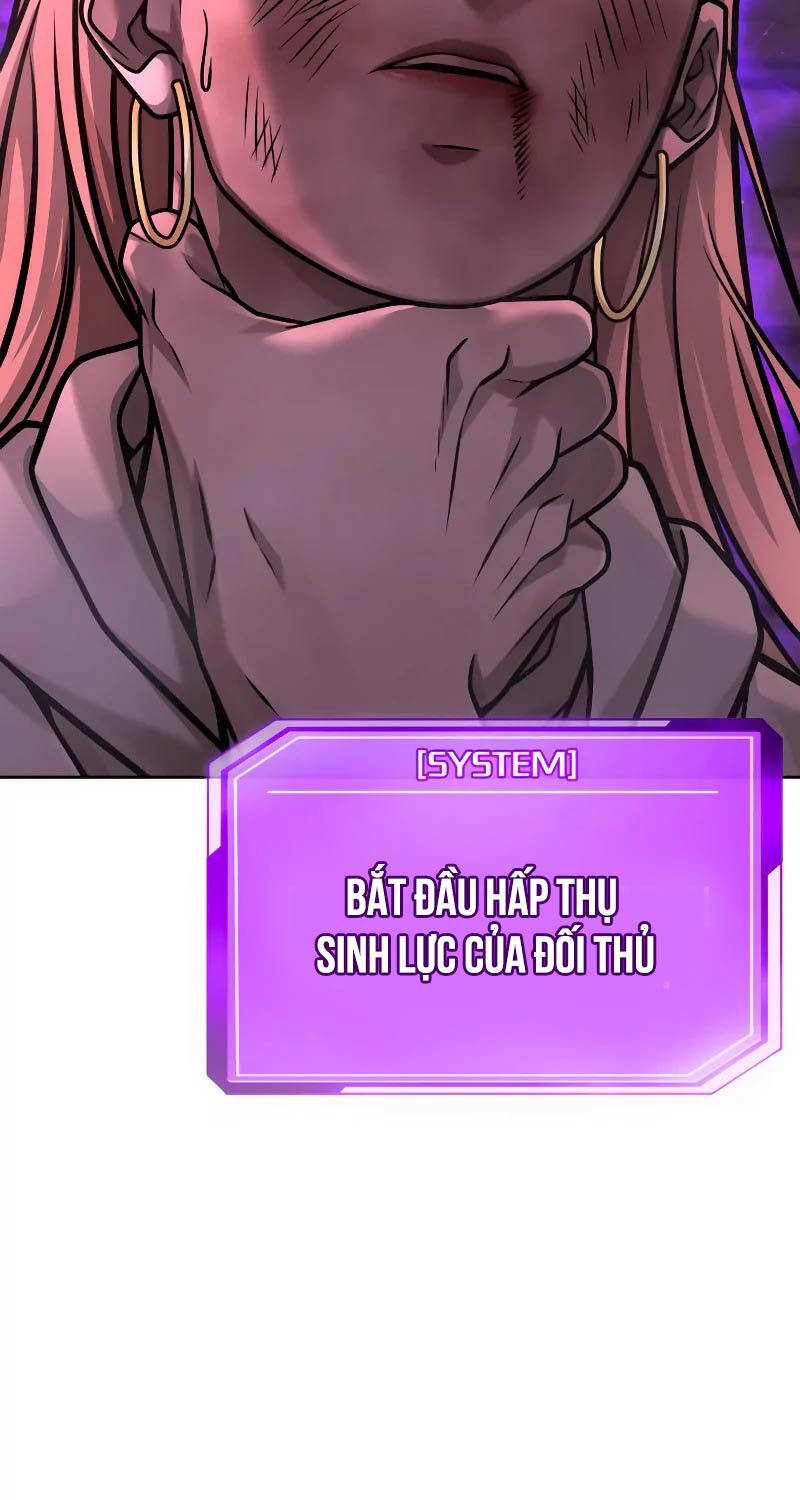 Nhiệm Vụ Diệu Kỳ Chap 142 - Next Chap 143