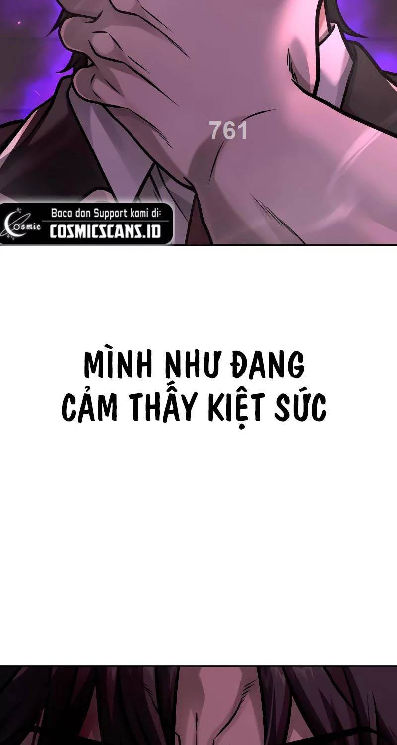 Nhiệm Vụ Diệu Kỳ Chap 142 - Next Chap 143