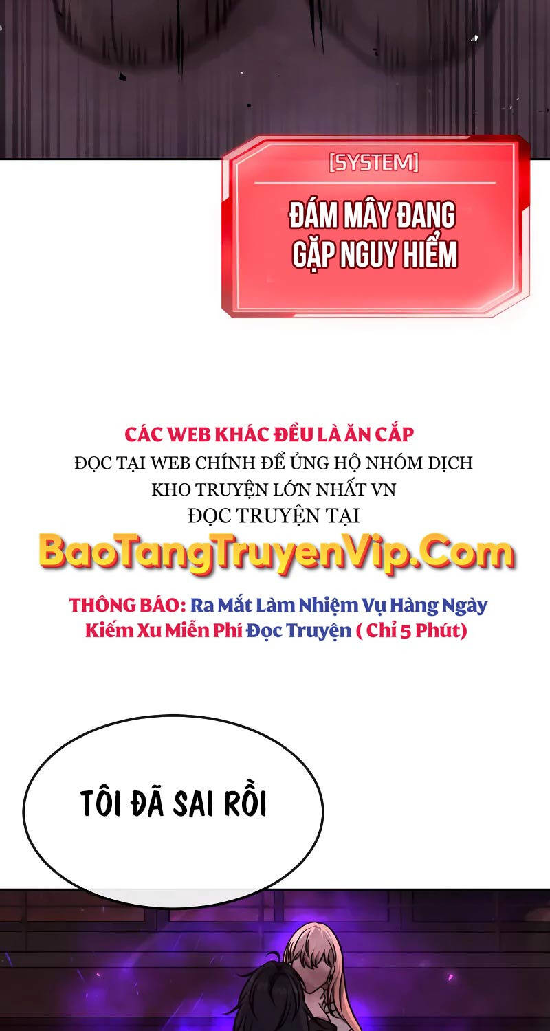 Nhiệm Vụ Diệu Kỳ Chap 142 - Next Chap 143
