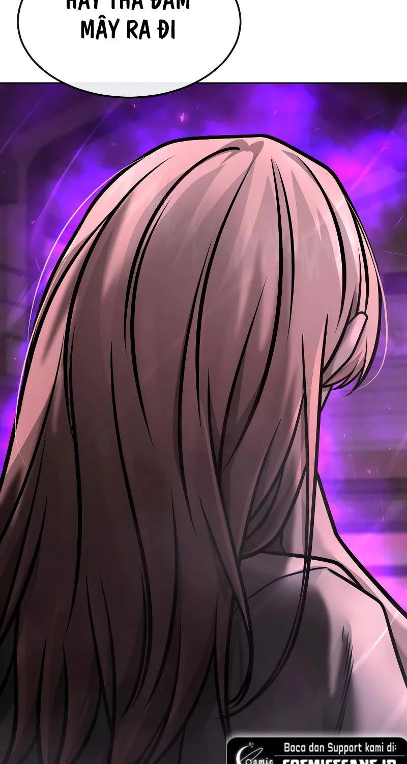 Nhiệm Vụ Diệu Kỳ Chap 142 - Next Chap 143