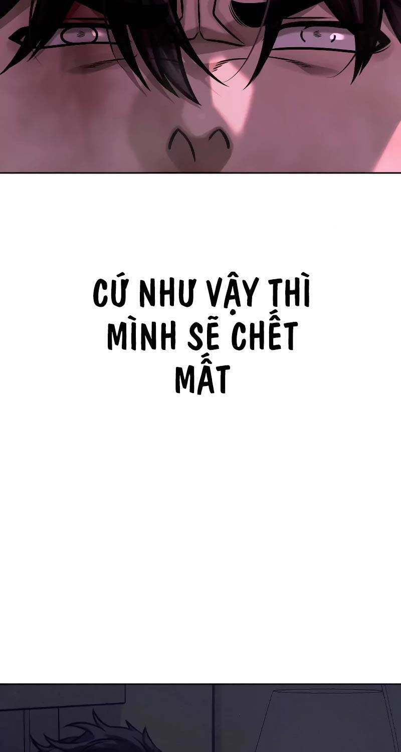 Nhiệm Vụ Diệu Kỳ Chap 142 - Next Chap 143