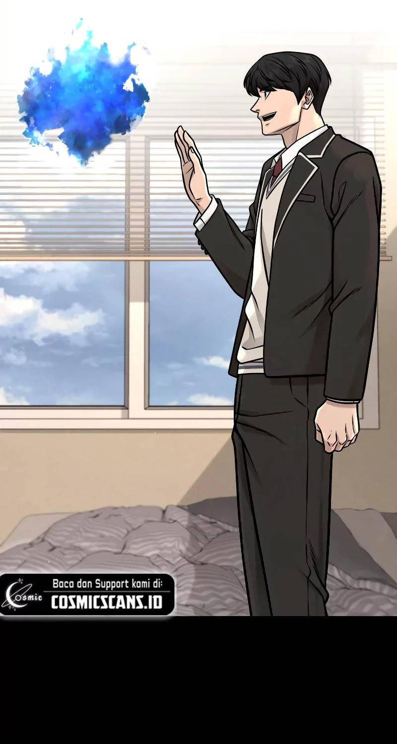 Nhiệm Vụ Diệu Kỳ Chap 142 - Next Chap 143
