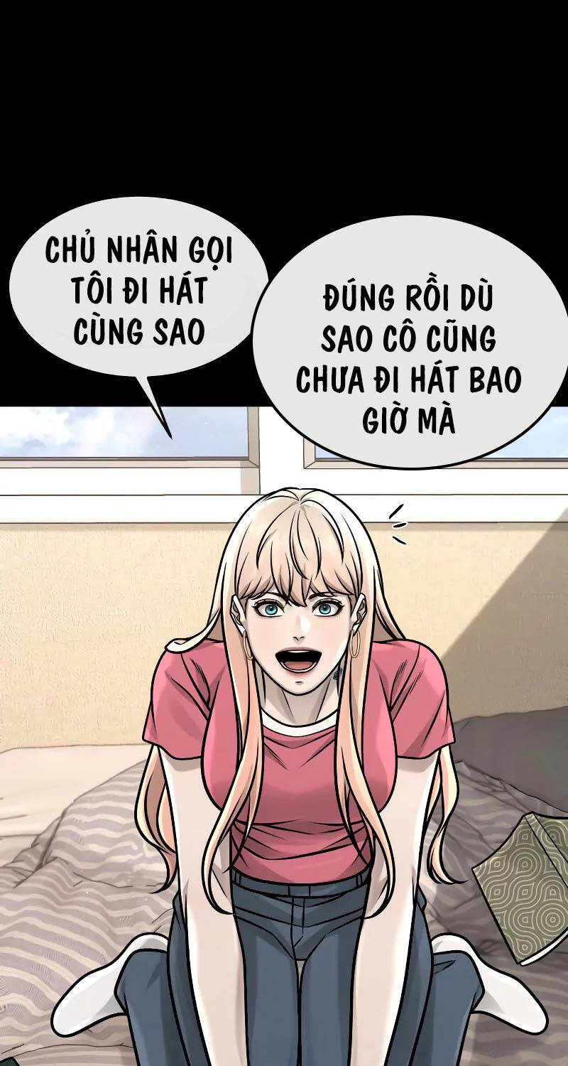 Nhiệm Vụ Diệu Kỳ Chap 142 - Next Chap 143