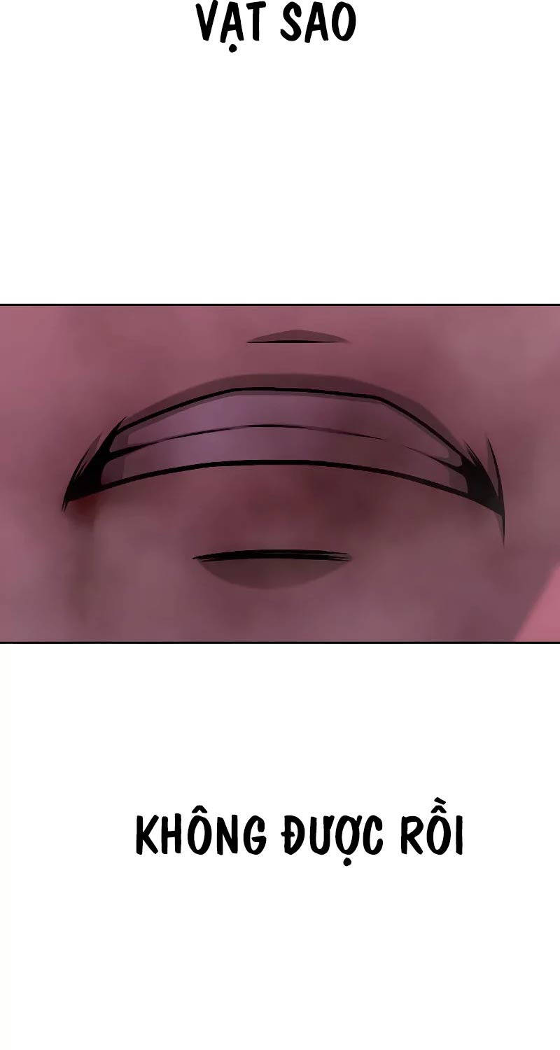 Nhiệm Vụ Diệu Kỳ Chap 142 - Next Chap 143