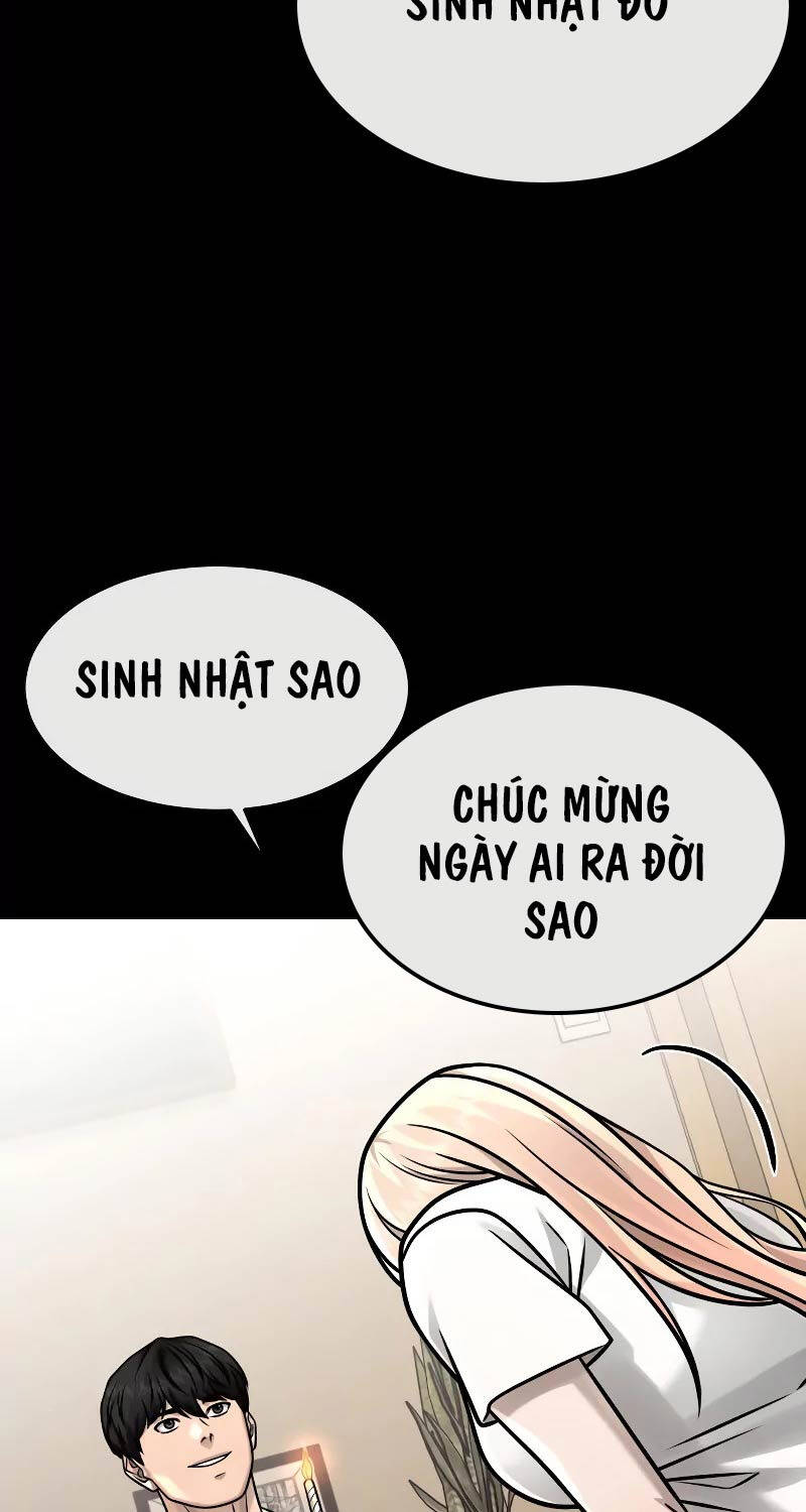 Nhiệm Vụ Diệu Kỳ Chap 142 - Next Chap 143