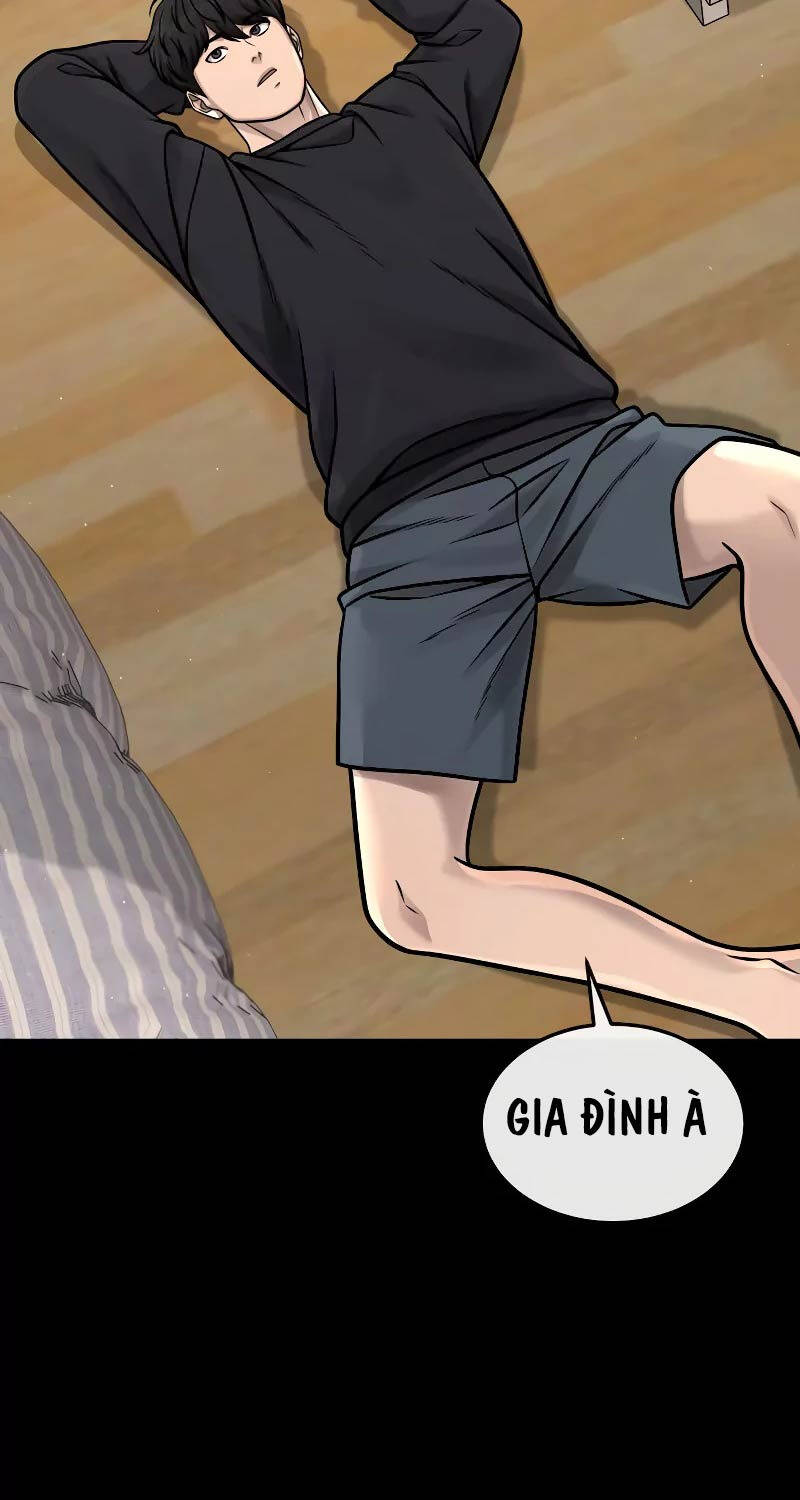 Nhiệm Vụ Diệu Kỳ Chap 142 - Next Chap 143