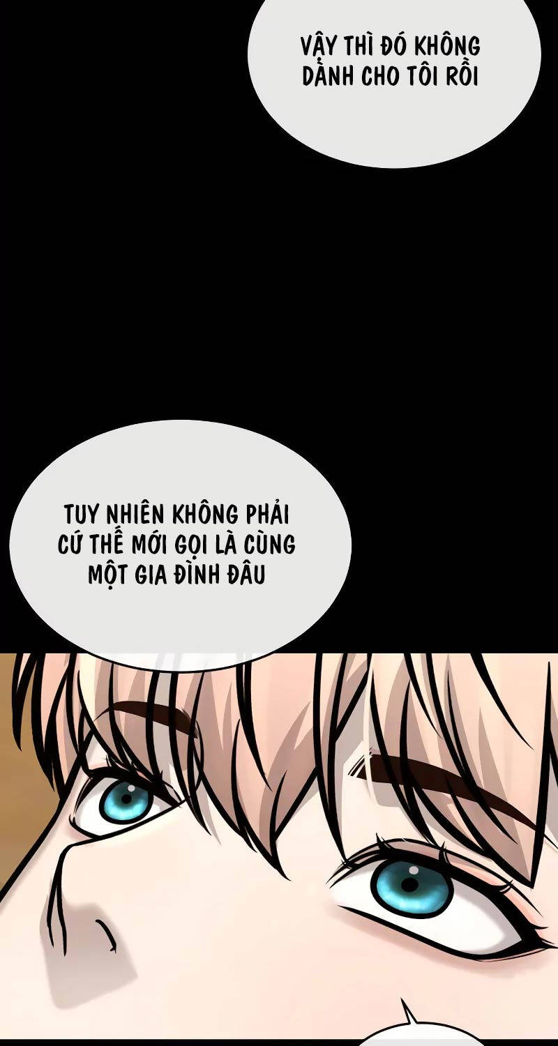 Nhiệm Vụ Diệu Kỳ Chap 142 - Next Chap 143