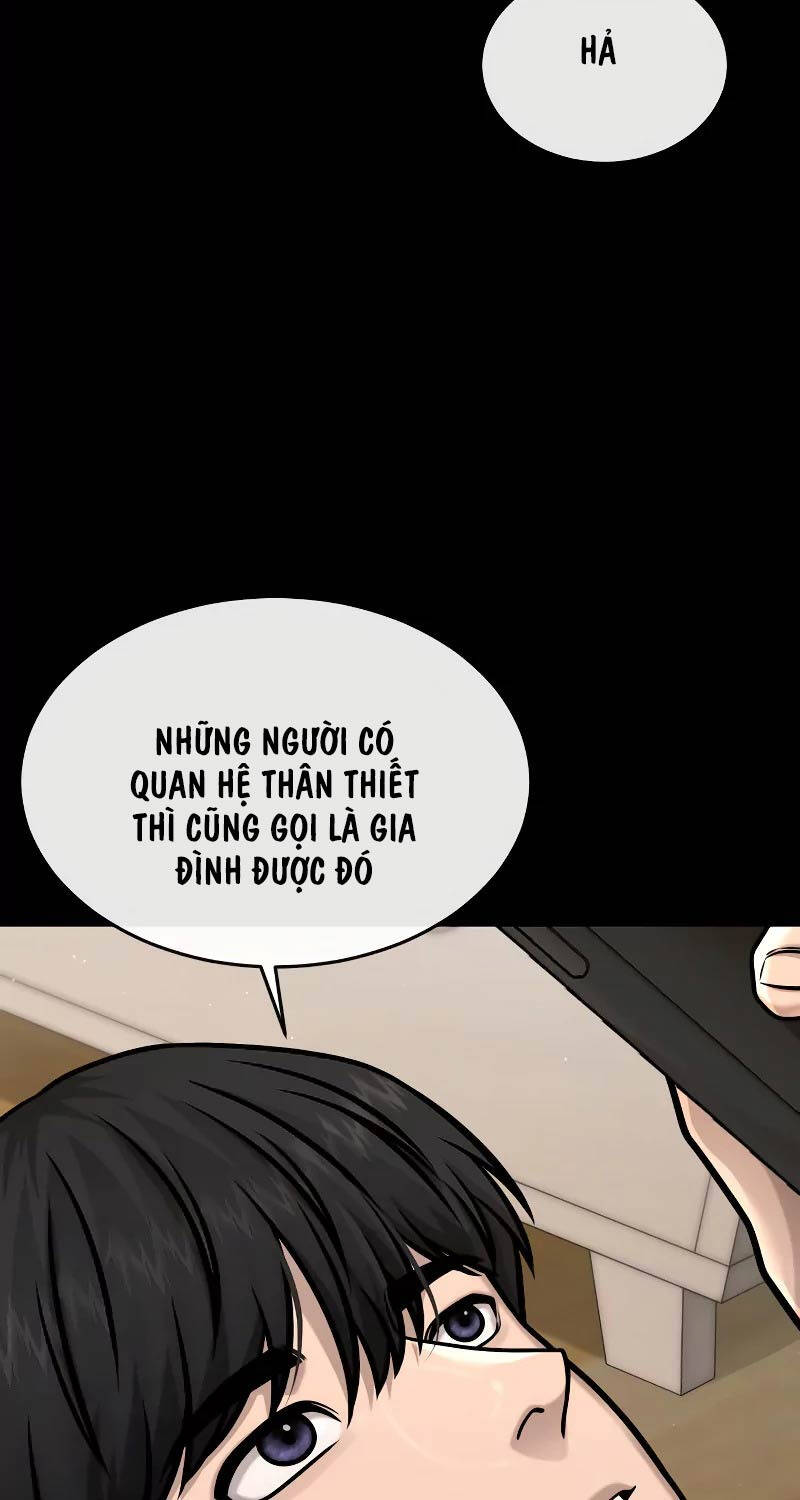 Nhiệm Vụ Diệu Kỳ Chap 142 - Next Chap 143